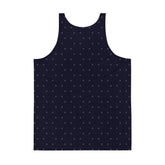 Sonata Serenity Men's Tank Top